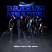 BRABUSI MRABUSI