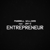 Entrepreneur (feat. JAY-Z)
