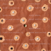 Mort Aux Vaches: i[]