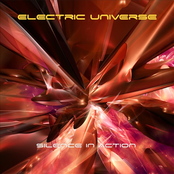 Mind Of God by Electric Universe