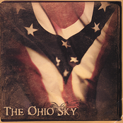 Vanish by The Ohio Sky