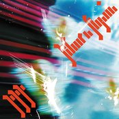 Bborn Again by PPP [5 scrobbles]