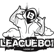 No Woofin (feat. Billionaire Black)