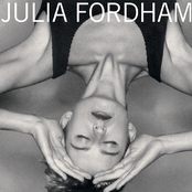 Julia Fordham: Julia Fordham