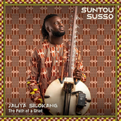 Jaliya Silokang (The Path of a Griot)
