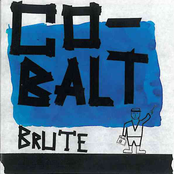 Cutty Sark by Brute