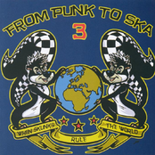 From Punk to Ska 3