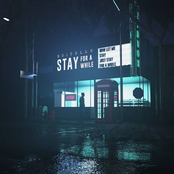 Stay - Single