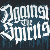 Against The Spirits
