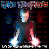 Life Can't Get Any Heavier Than This