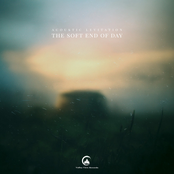 The Soft End of Day