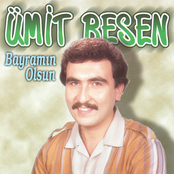Bayramin Olsun