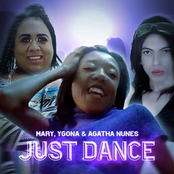 Just Dance (ela é lendária, ela é perfeita)