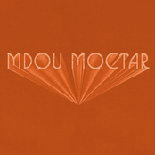 Mdou Moctar: Akounak Tedalat Taha Tazoughai (Original Motion Picture Soundtrack)