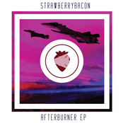 Afterburner (EP)