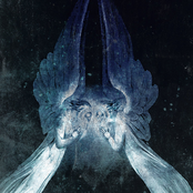 Spear of Gold and Seraphim Bone Part Two