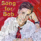 Nikki Glaser: Song For Bob