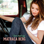 Matraca Berg: Love’s Truck Stop