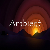 Ambient