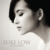 suki low