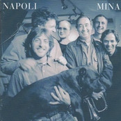 Napoli