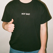 Aiden Intro: Not Bad