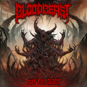 Out For Blood