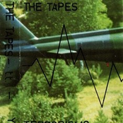 Terrorismo Tecnologico