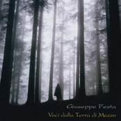 voci dalla terra di mezzo