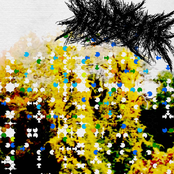 i can't play the game anymore