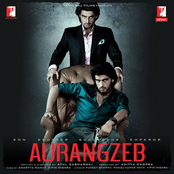 Aurangzeb
