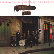 best of preservation hall jazz band