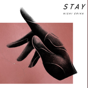STAY
