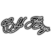 COLDBOYS