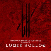 Threnody: Songs Of Fortitude