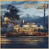 Exit 99
