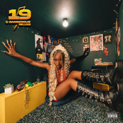 Ayra Starr: 19 & Dangerous (Deluxe)