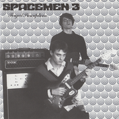 We Sell Soul by Spacemen 3