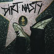 Dirt Nasty: Dirt Nasty