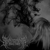 The Black Must Come Out