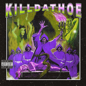 KILLDATHOE
