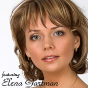 Elena Gartman