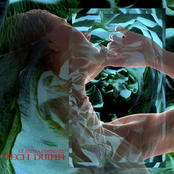 Clarissa Connelly: Tech Duinn