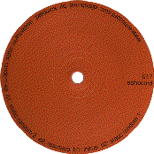 Static Random EP
