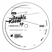 Double Room EP