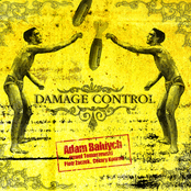 Damage Control