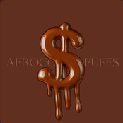 Shop Black Businesses