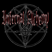 Infernal Alchemy