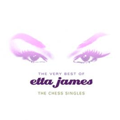 Stormy Weather (keeps Rainin' All The Time) by Etta James