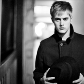 Lucas Grabeel